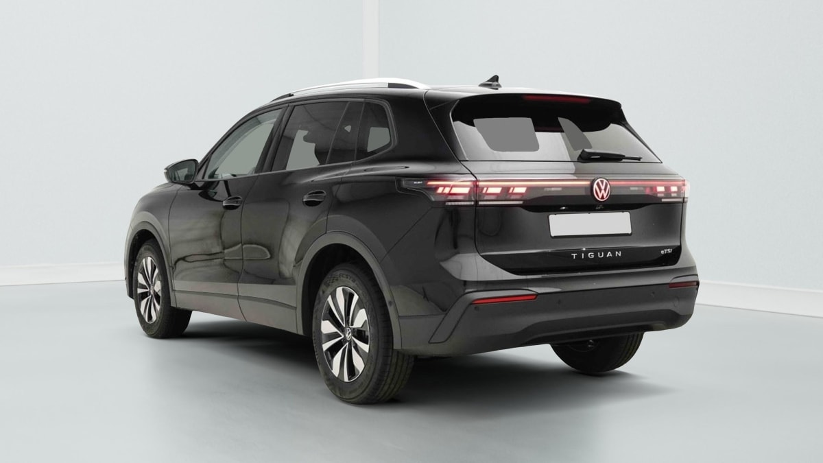 397746_p2 - VOLKSWAGEN - TIGUAN - 2026 - photo 3