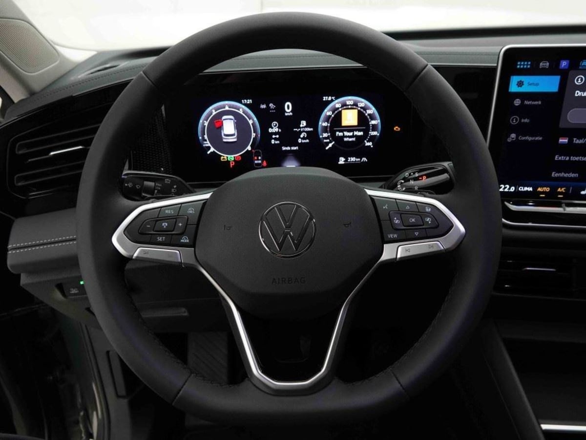 398067_p2 - VOLKSWAGEN - TIGUAN - 2026 - photo 6