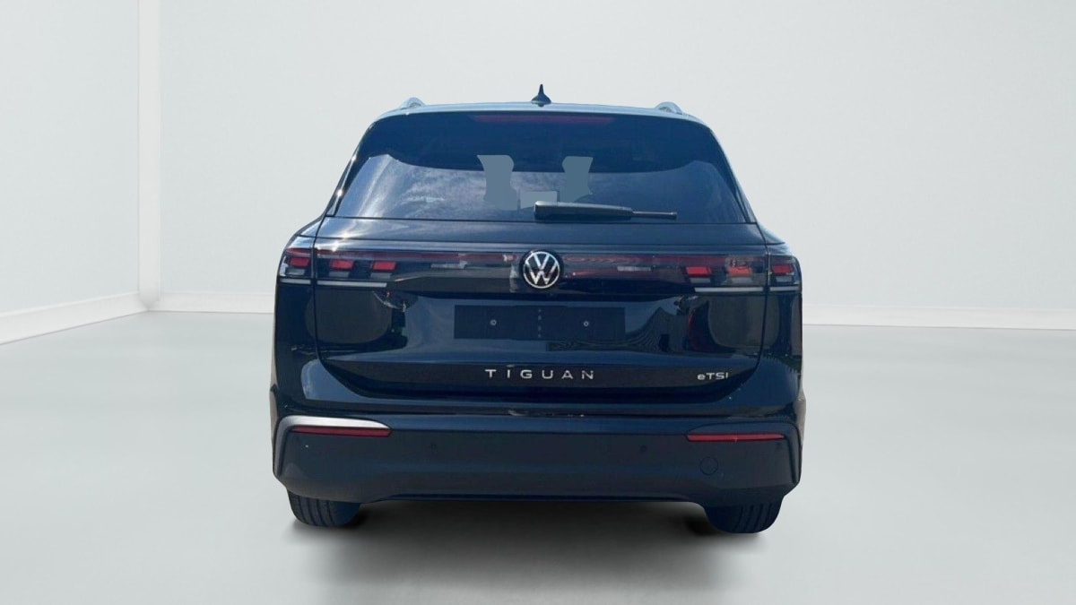 397299_p2 - VOLKSWAGEN - TIGUAN - 2026 - photo 6