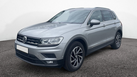 227868_p28 - VOLKSWAGEN - TIGUAN - 2019