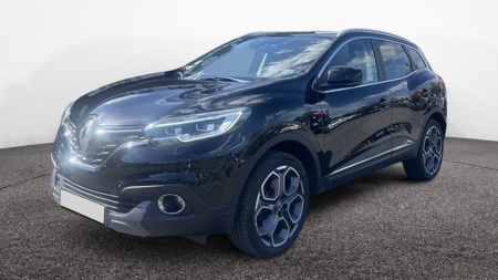 227900_p28 - RENAULT - KADJAR - 2018