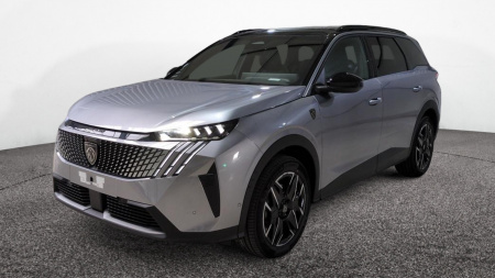47618_p28 - PEUGEOT - 5008 - 2026