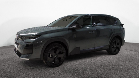 48073_p28 - CITROEN - C5 AIRCROSS - 2026