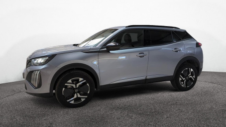 48346_p28 - PEUGEOT - 2008 - 2025