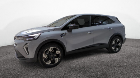 48358_p28 - RENAULT - SYMBIOZ - 2026 48358_p28 - RENAULT - SYMBIOZ - 2026
