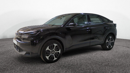 48464_p28 - CITROEN - C4 - 2025 48464_p28 - CITROEN - C4 - 2025