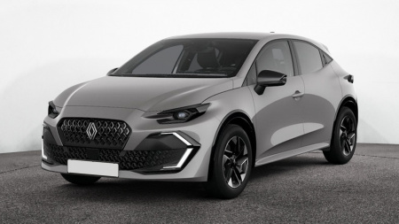 48519_p28 - RENAULT - CLIO 6 - 2026 48519_p28 - RENAULT - CLIO 6 - 2026