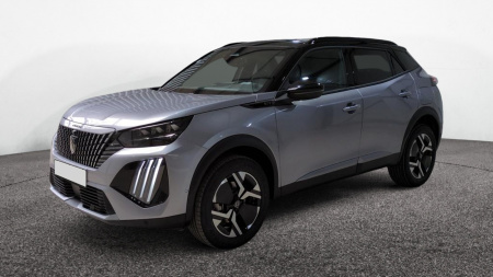 48530_p28 - PEUGEOT - 2008 - 2026