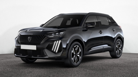 48532_p28 - PEUGEOT - 2008 - 2026