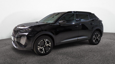 48533_p28 - PEUGEOT - 2008 - 2026