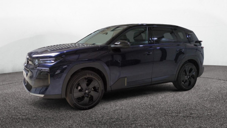 48586_p28 - CITROEN - C5 AIRCROSS - 2026