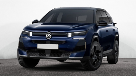 48587_p28 - CITROEN - C5 AIRCROSS - 2026
