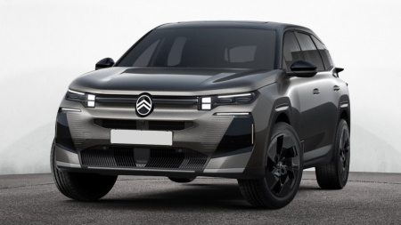 48589_p28 - CITROEN - C5 AIRCROSS - 2026