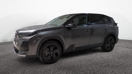 48589_p28 - CITROEN - C5 AIRCROSS - 2026