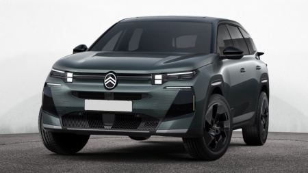 48591_p28 - CITROEN - C5 AIRCROSS - 2026