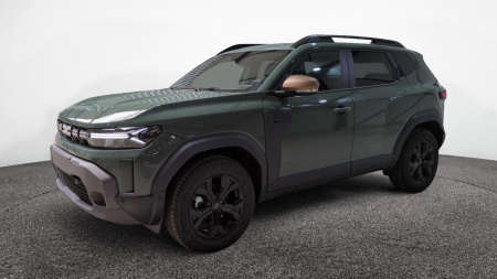 48604_p28 - DACIA - DUSTER - 2026 48604_p28 - DACIA - DUSTER - 2026