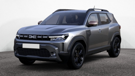 48606_p28 - DACIA - DUSTER - 2026