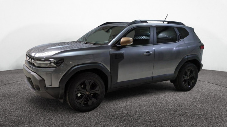 48606_p28 - DACIA - DUSTER - 2026