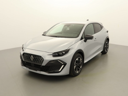 N202584_p3 - RENAULT - CLIO 6 - 2026