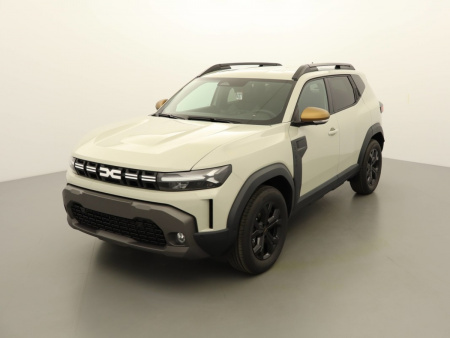 N202966_p3 - DACIA - DUSTER - 2026