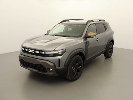 N202995_p3 - DACIA - DUSTER - 2026