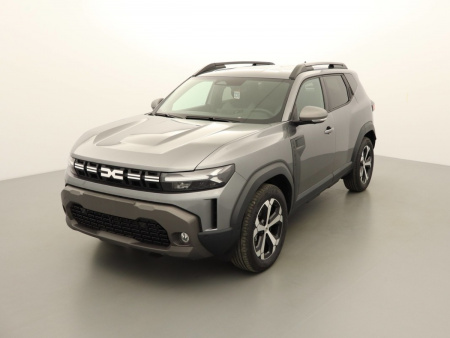 N203010_p3 - DACIA - DUSTER - 2026