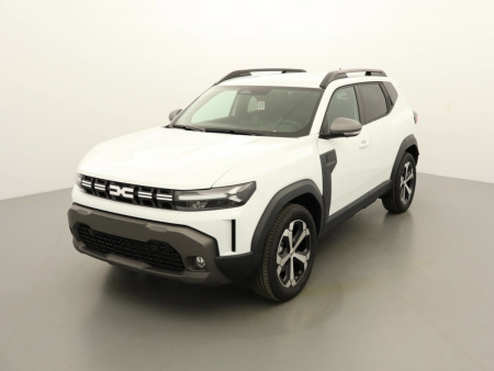 N203015_p3 - DACIA - DUSTER - 2026