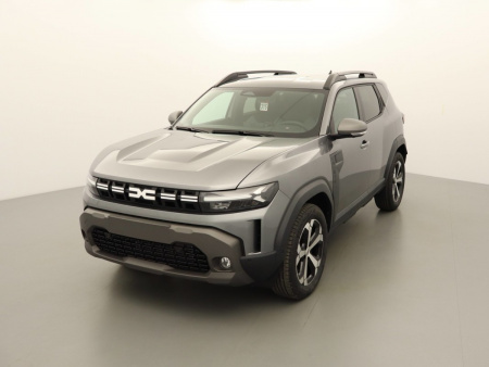 N203028_p3 - DACIA - DUSTER - 2026