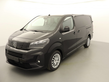N203282_p3 - PEUGEOT - EXPERT DC XL - 2026