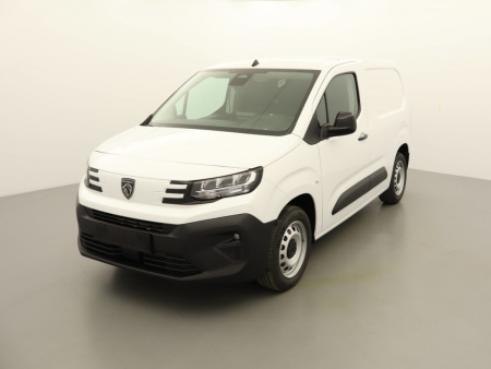 N203940_p3 - PEUGEOT - PARTNER - 2026