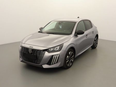 O202359_p3 - PEUGEOT - 208 - 2025