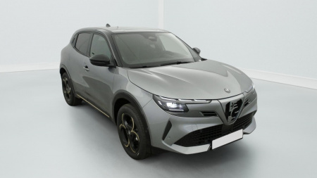 373499_p2 - ALFA ROMEO - JUNIOR - 2026