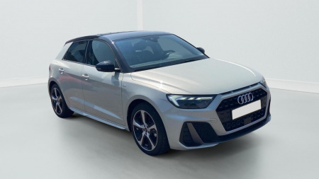 402146_p2 - AUDI - A1 - 2026