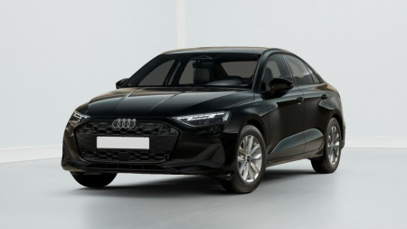 403309_p2 - AUDI - A3 - 2026