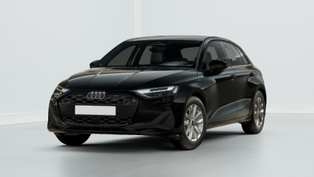 401376_p2 - AUDI - A3 - 2026