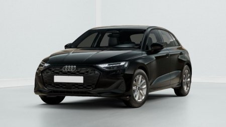 401375_p2 - AUDI - A3 - 2026