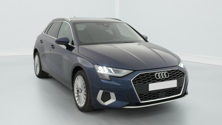 396357_p2 - AUDI - A3 - 2023