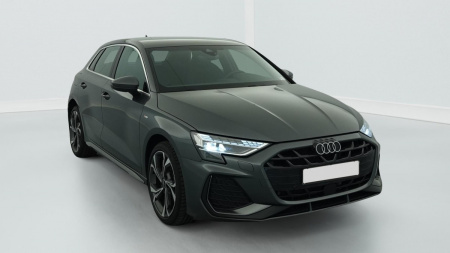 388271_p2 - AUDI - A3 - 2025