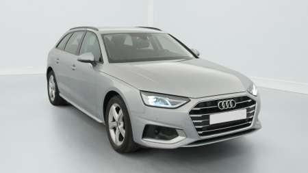396001_p2 - AUDI - A4 - 2022