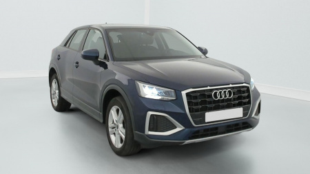 394117_p2 - AUDI - Q2 - 2023