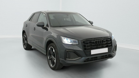 394289_p2 - AUDI - Q2 - 2023