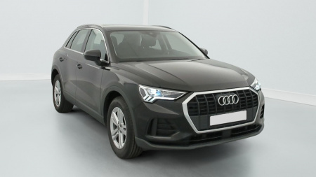 392339_p2 - AUDI - Q3 - 2023