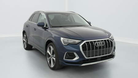 395263_p2 - AUDI - Q3 - 2023