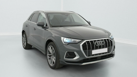 396318_p2 - AUDI - Q3 - 2023