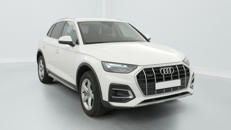 394098_p2 - AUDI - Q5 - 2023