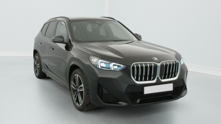 369965_p2 - BMW - X1 - 2026