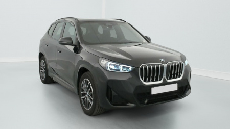 369963_p2 - BMW - X1 - 2026