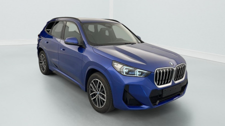 369964_p2 - BMW - X1 - 2026