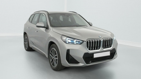 369960_p2 - BMW - X1 - 2026