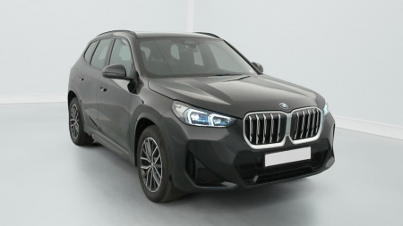 369962_p2 - BMW - X1 - 2026